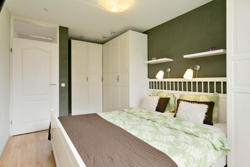 Deventer Friedhoffstraat 2 – Foto 21