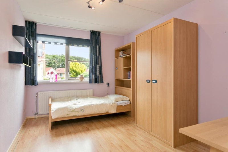 Deventer Friedhoffstraat 2 – Foto 12