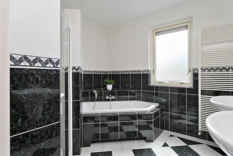 Deventer Friedhoffstraat 2 – Foto