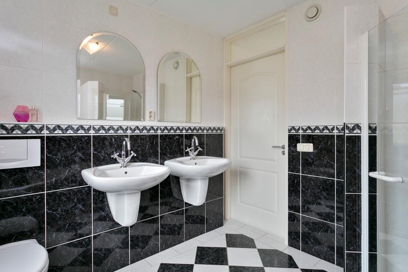 Deventer Friedhoffstraat 2 – Foto 6