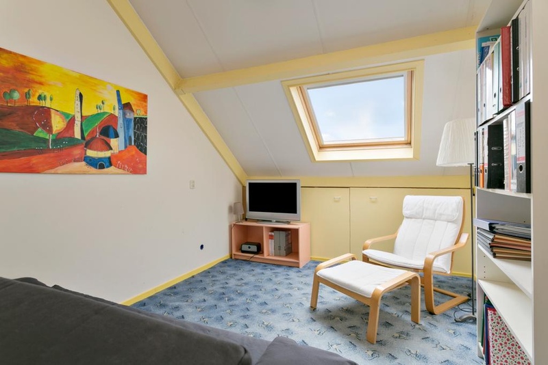 Deventer Friedhoffstraat 2 – Foto 20