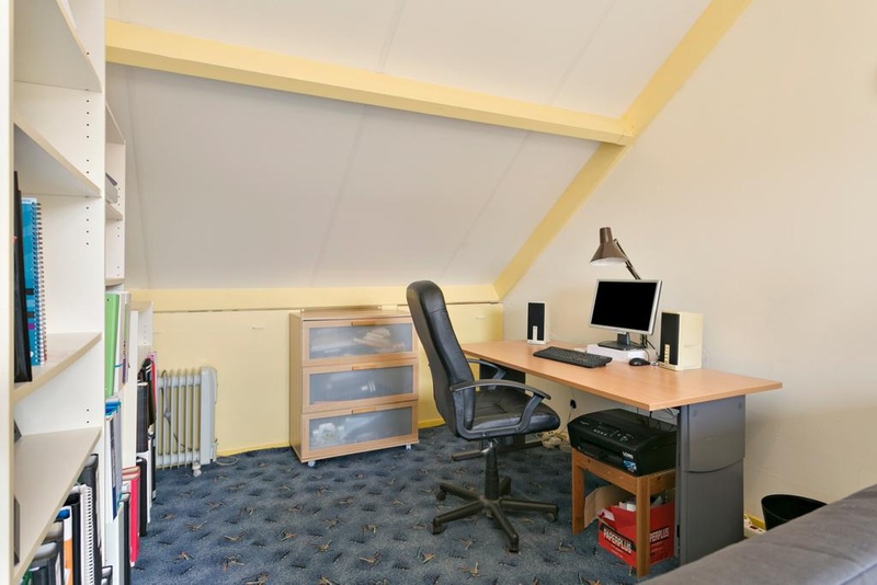 Deventer Friedhoffstraat 2 – Foto 15