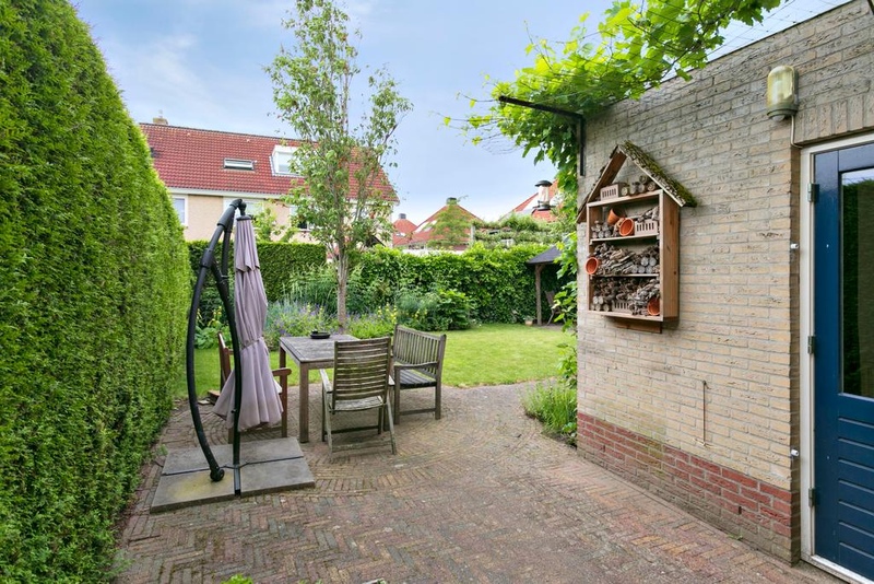 Deventer Friedhoffstraat 2 – Foto 2