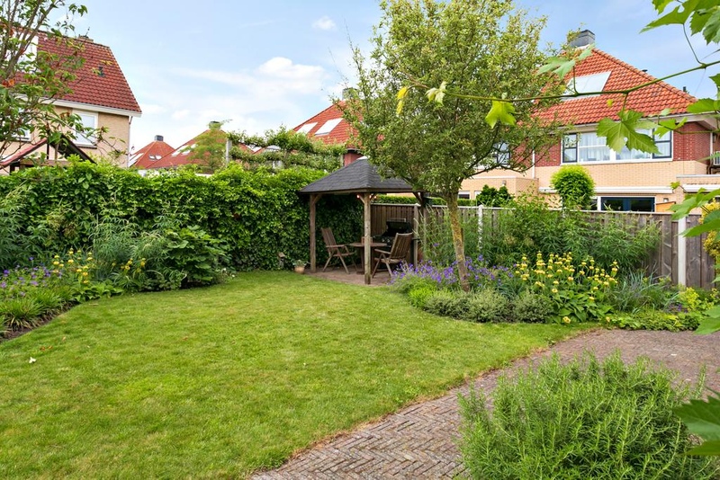 Deventer Friedhoffstraat 2 – Foto 13