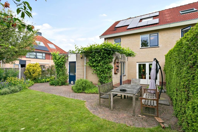 Deventer Friedhoffstraat 2 – Foto 23