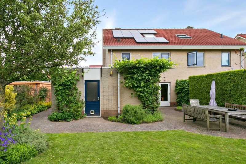 Deventer Friedhoffstraat 2 – Foto 10