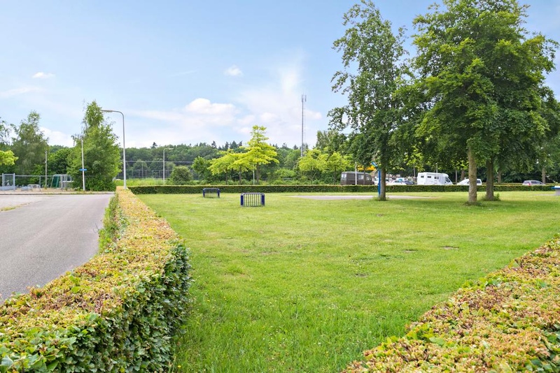 Deventer Friedhoffstraat 2 – Foto 19