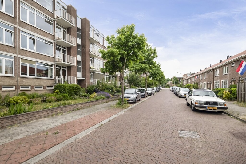 Deventer Constantijn Huygensstraat 128 – Foto 19