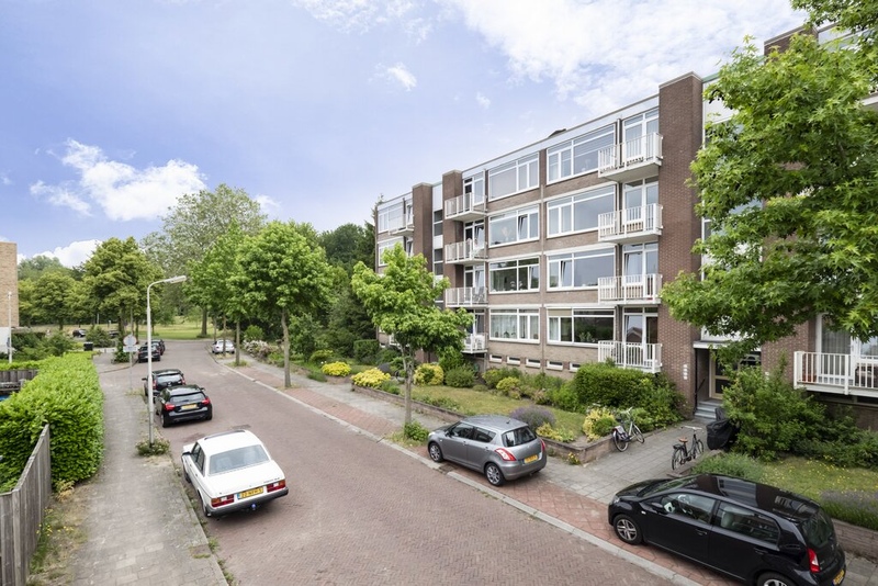 Deventer Constantijn Huygensstraat 128 – Foto 7