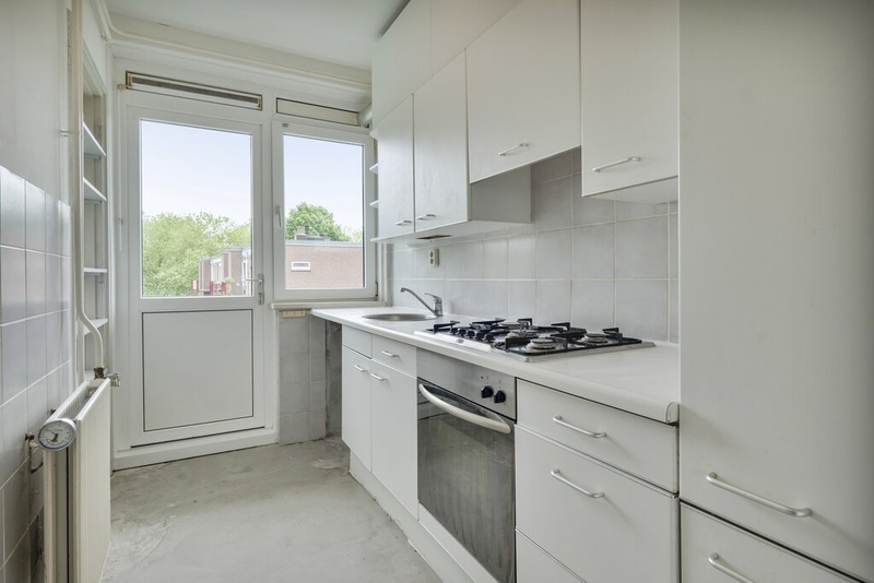 Deventer Constantijn Huygensstraat 128 – Foto 12