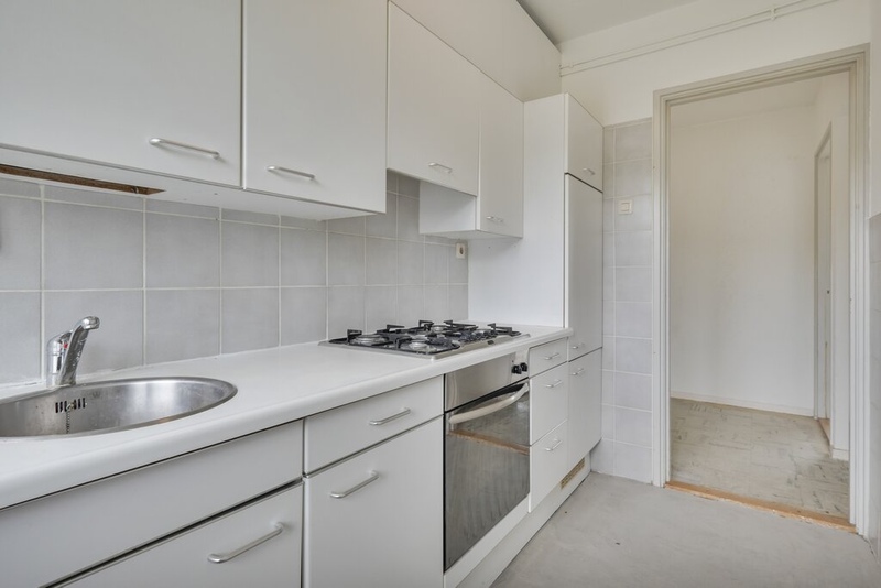 Deventer Constantijn Huygensstraat 128 – Foto 3