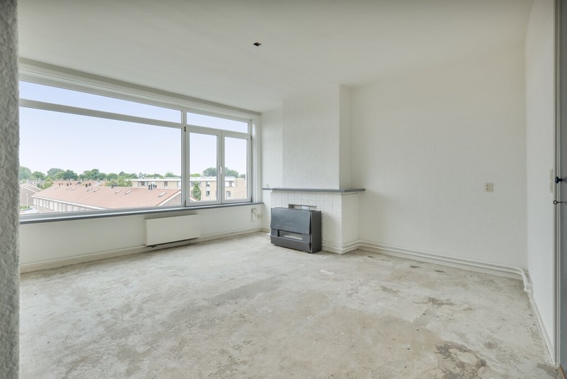 Deventer Constantijn Huygensstraat 128 – Foto 9