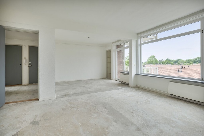 Deventer Constantijn Huygensstraat 128 – Foto 18