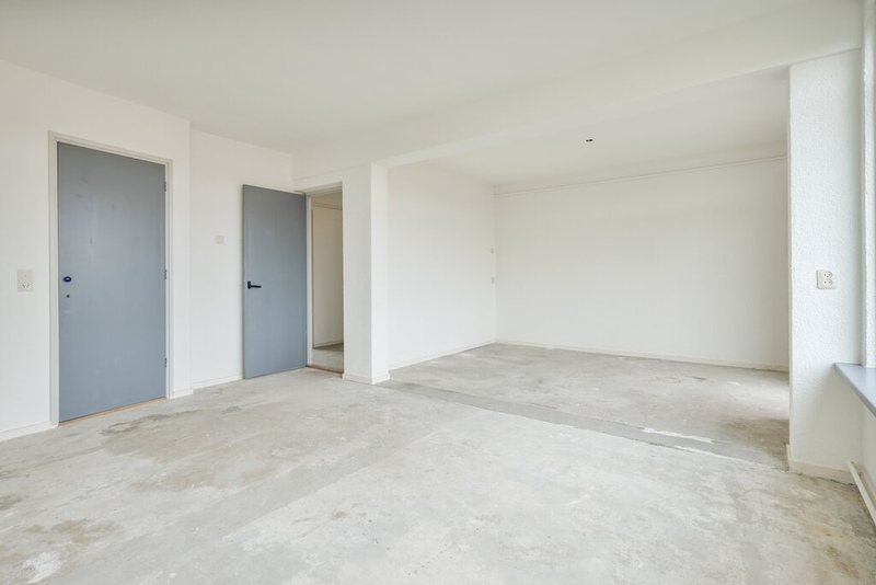 Deventer Constantijn Huygensstraat 128 – Foto 8