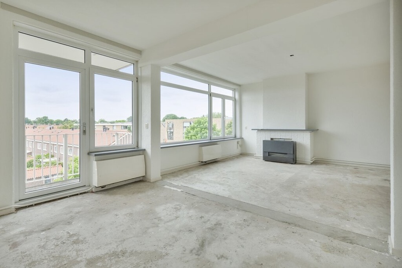 Deventer Constantijn Huygensstraat 128 – Foto 5