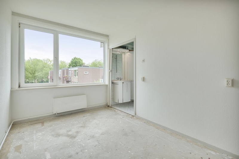 Deventer Constantijn Huygensstraat 128 – Foto 16