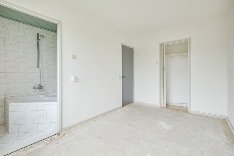 Deventer Constantijn Huygensstraat 128 – Foto 2