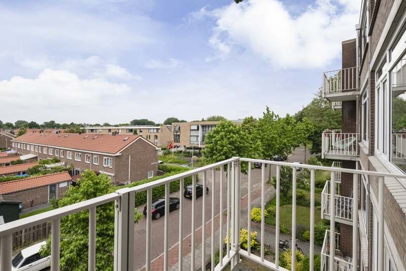 Deventer Constantijn Huygensstraat 128 – Foto 11