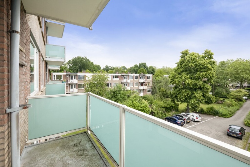 Deventer Constantijn Huygensstraat 128 – Foto 20