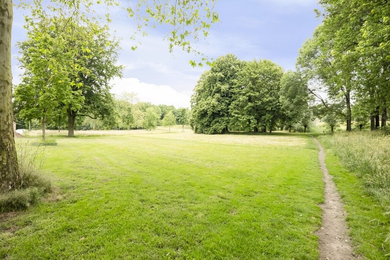 Deventer Constantijn Huygensstraat 128 – Foto 10