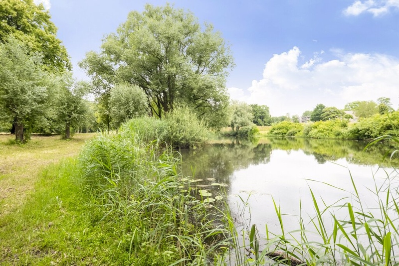 Deventer Constantijn Huygensstraat 128 – Foto 15