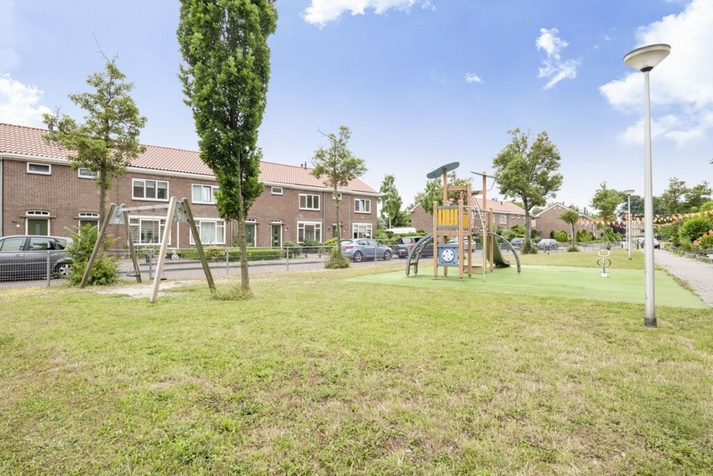 Deventer Constantijn Huygensstraat 128 – Foto 14