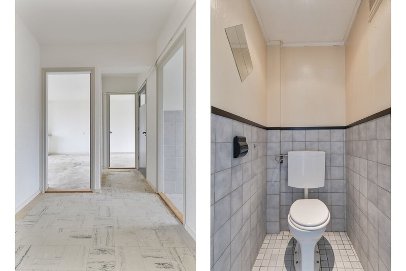 Deventer Constantijn Huygensstraat 128 – Foto 4