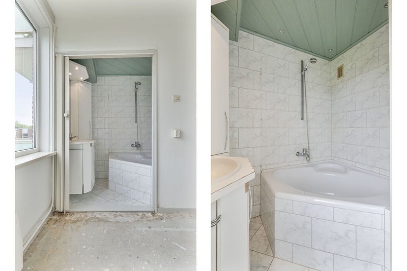 Deventer Constantijn Huygensstraat 128 – Foto 13