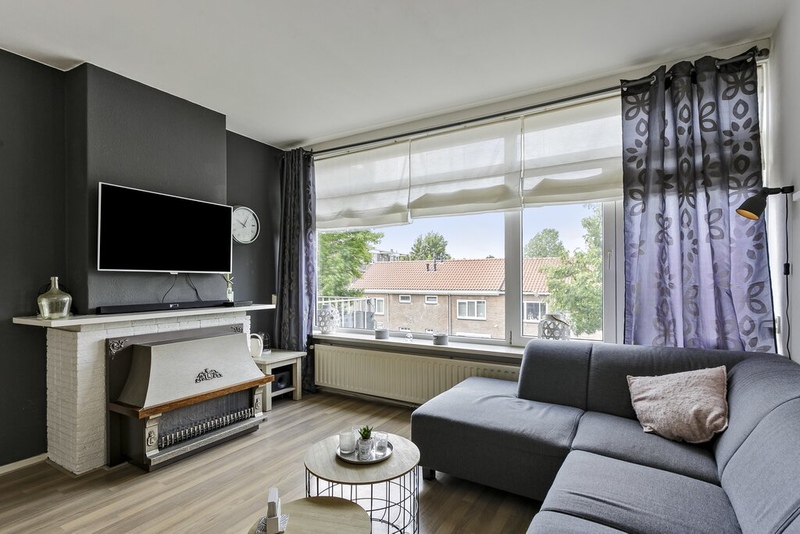 Deventer Constantijn Huygensstraat 82 – Foto 11