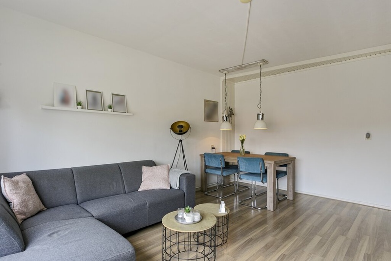 Deventer Constantijn Huygensstraat 82 – Foto 23