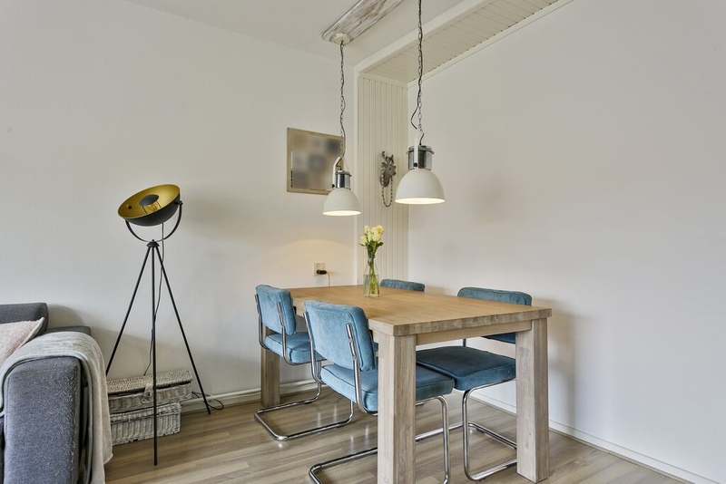 Deventer Constantijn Huygensstraat 82 – Foto 18