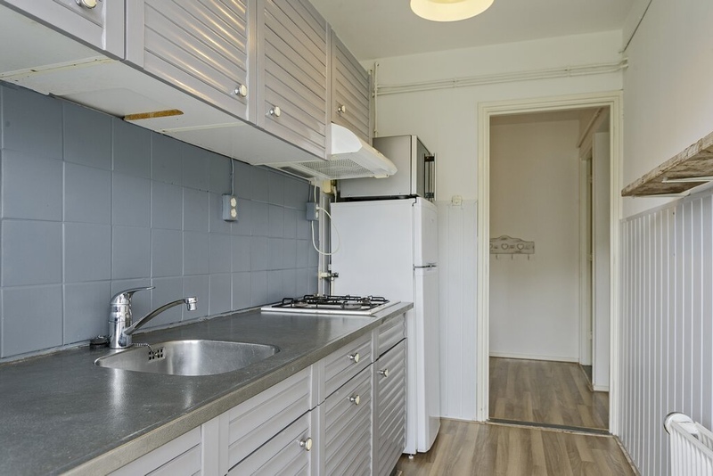 Deventer Constantijn Huygensstraat 82 – Foto 22