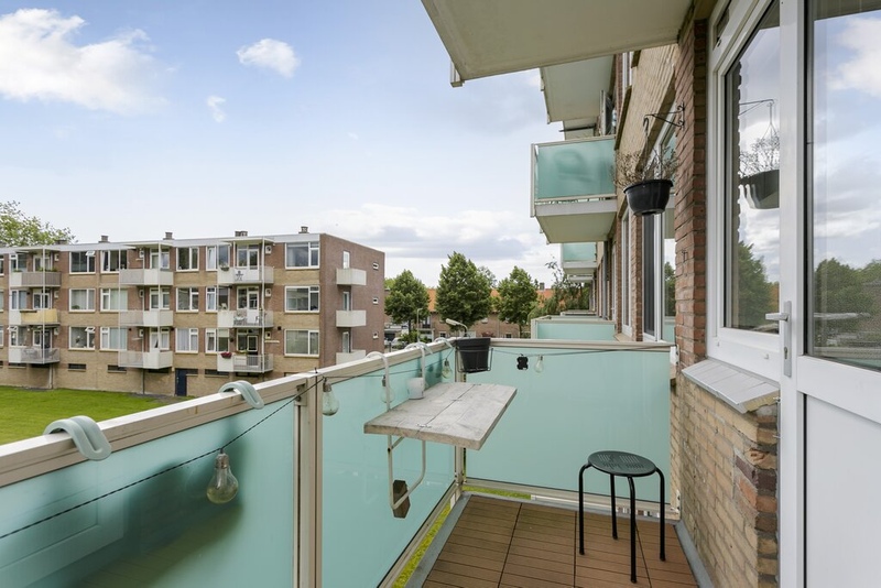 Deventer Constantijn Huygensstraat 82 – Foto 7