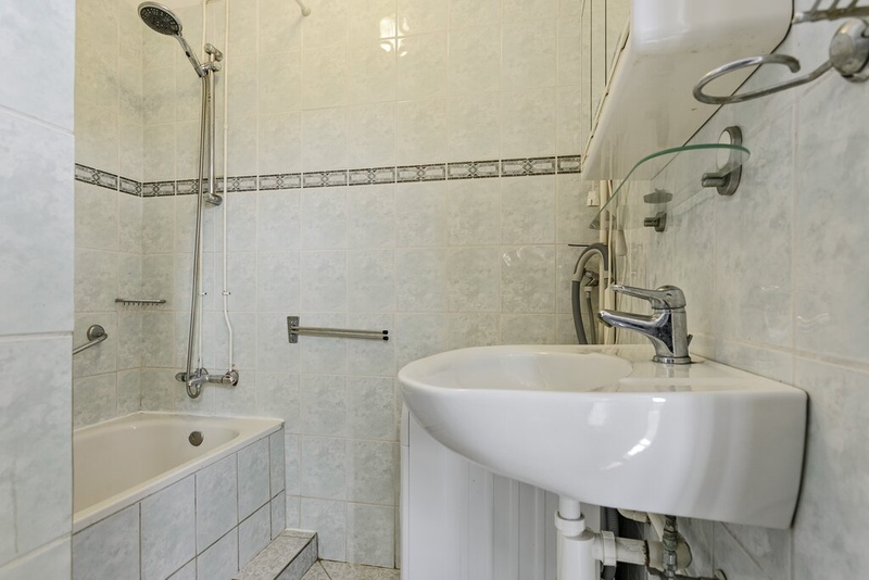 Deventer Constantijn Huygensstraat 82 – Foto 4