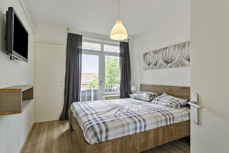 Deventer Constantijn Huygensstraat 82 – Foto 14