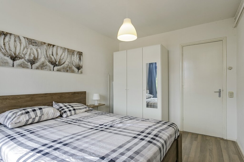 Deventer Constantijn Huygensstraat 82 – Foto 2