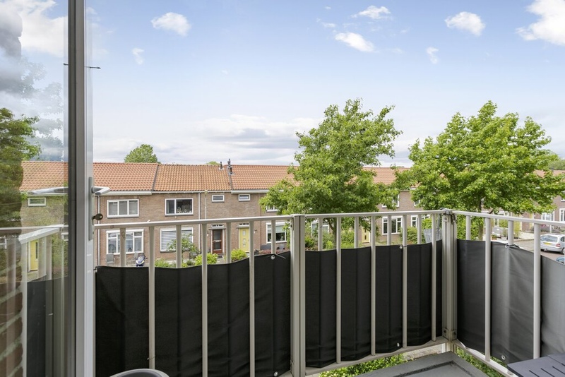 Deventer Constantijn Huygensstraat 82 – Foto 10