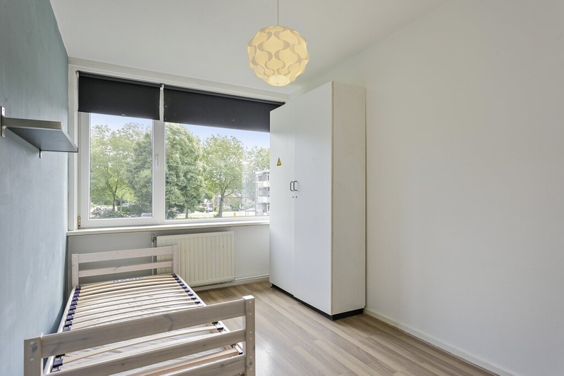 Deventer Constantijn Huygensstraat 82 – Foto 8