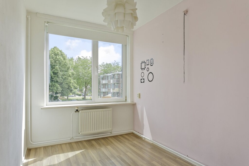 Deventer Constantijn Huygensstraat 82 – Foto 9