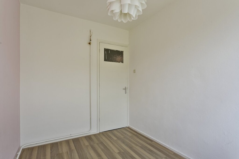 Deventer Constantijn Huygensstraat 82 – Foto 3