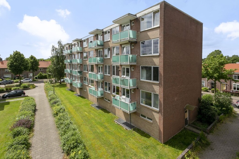 Deventer Constantijn Huygensstraat 82 – Foto 16