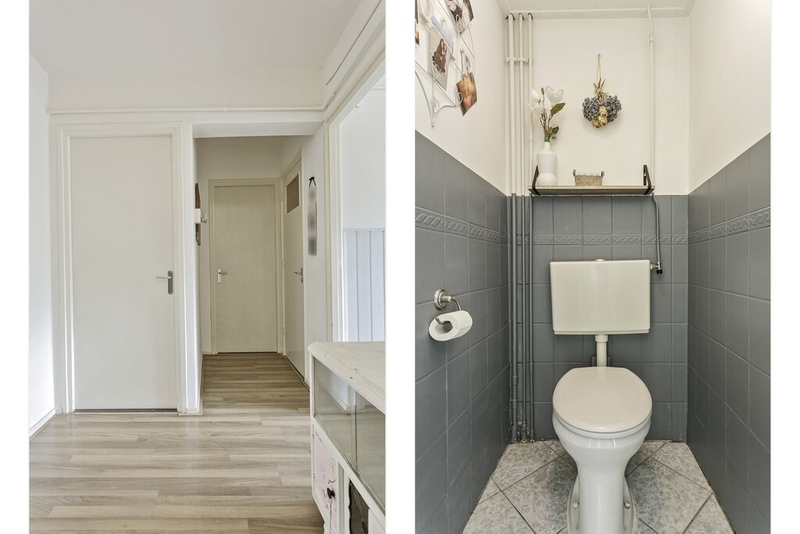 Deventer Constantijn Huygensstraat 82 – Foto 12