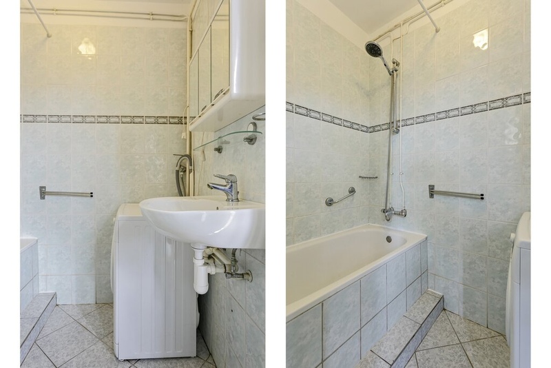 Deventer Constantijn Huygensstraat 82 – Foto 5