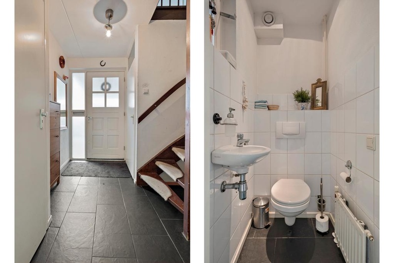 Deventer Dudokstraat 36 – Foto 24