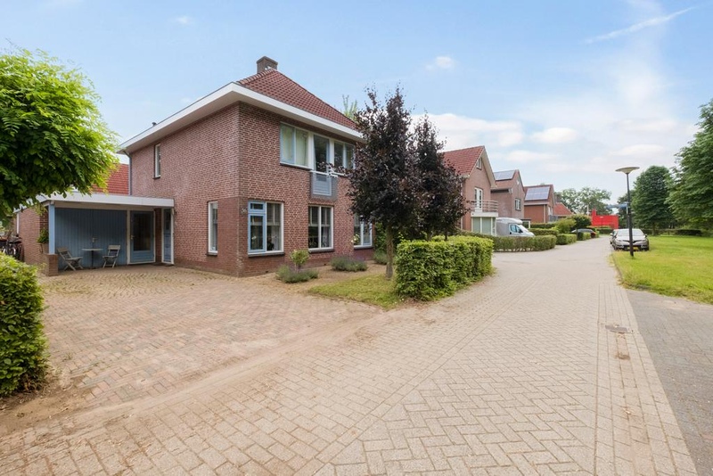 Deventer Dudokstraat 36 – Foto 8