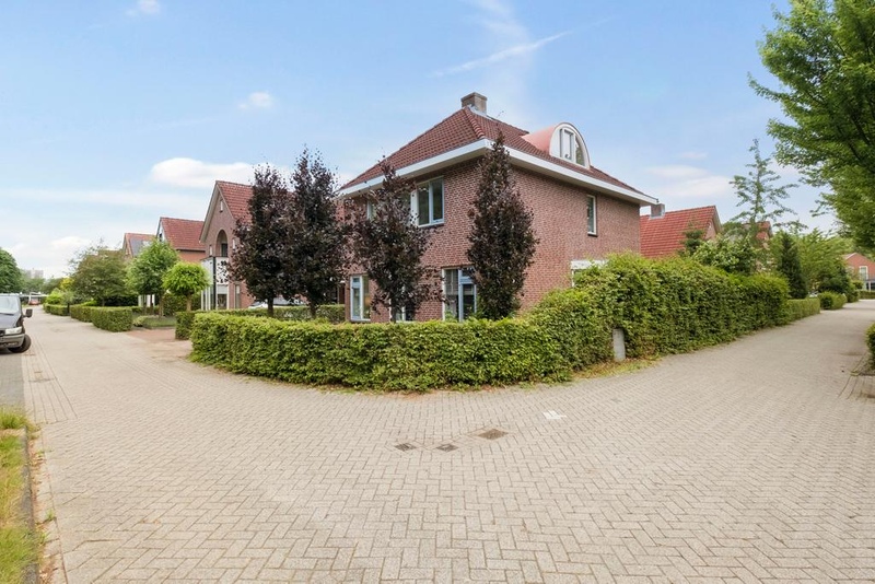 Deventer Dudokstraat 36 – Foto 15