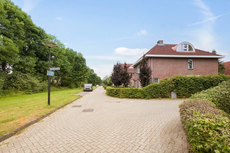 Deventer Dudokstraat 36 – Foto 27