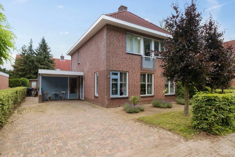 Deventer Dudokstraat 36 – Foto 16