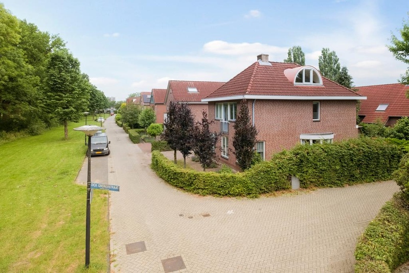 Deventer Dudokstraat 36 – Foto 20