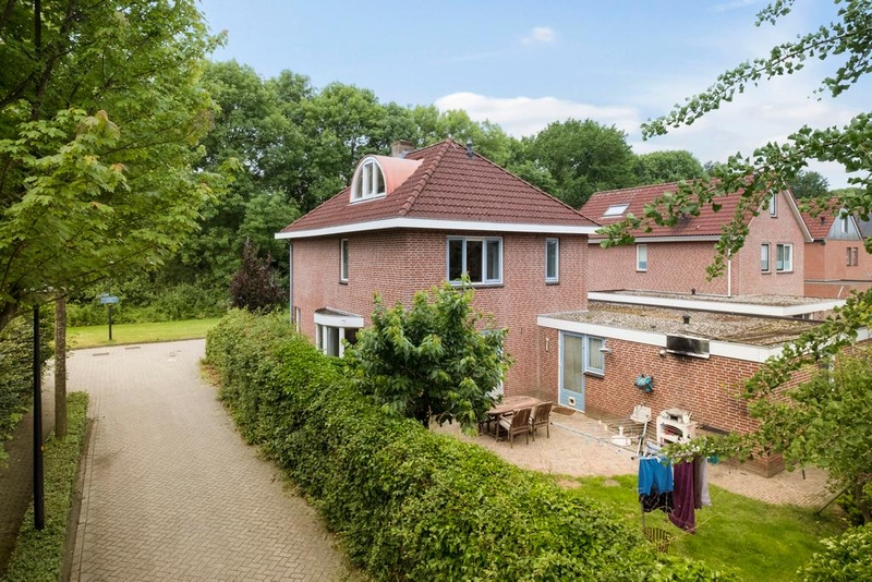 Deventer Dudokstraat 36 – Foto 13